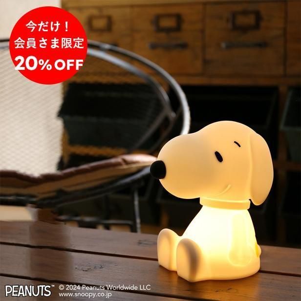 餫ꥳǺǤͤˤ¿̡ԡΥݡ֥饤