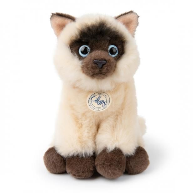 BONTON　ボントン　キャノピー 楽天市場】【BONTON TOYS】 Snuffy Denim Big 25cm 【 Light