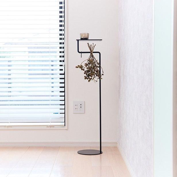 ♡美品♡ MARCS トップス s-l1200.jpg