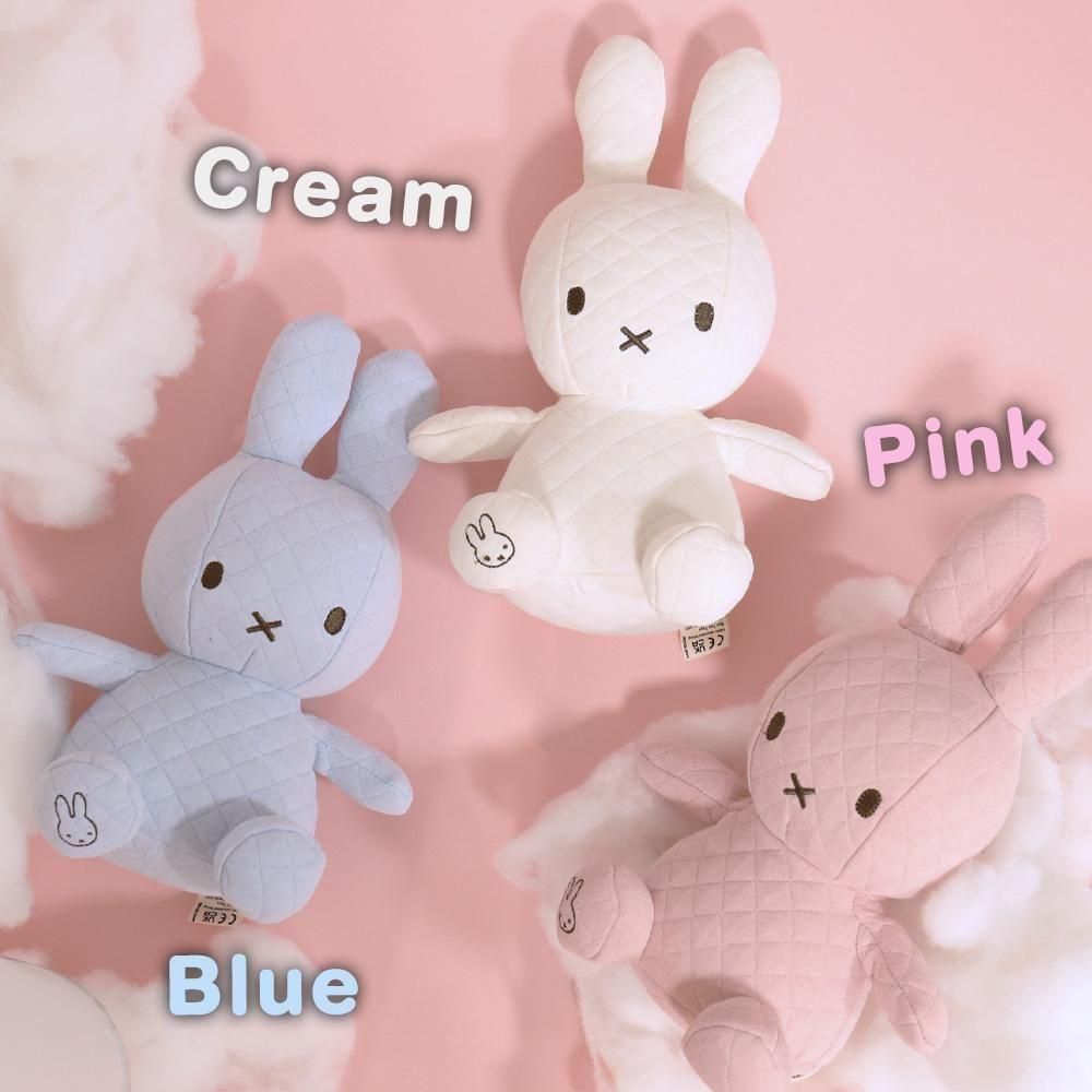 ミッフィー 4点セット Maison de FLEUR index Flower Miffy スコップ＆フォークセット | グッズ商品,フラワー
