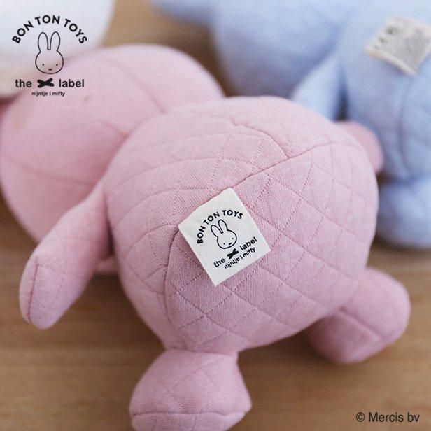 Quilting in Giftbox / Miffy Quilting in Giftbox / Miffy