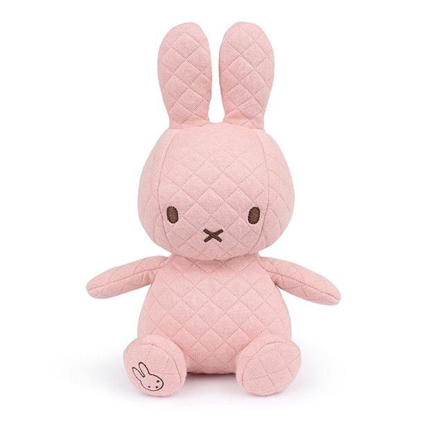 ミッフィー 4点セット Maison de FLEUR index Flower Miffy スコップ＆フォークセット | グッズ商品,フラワー