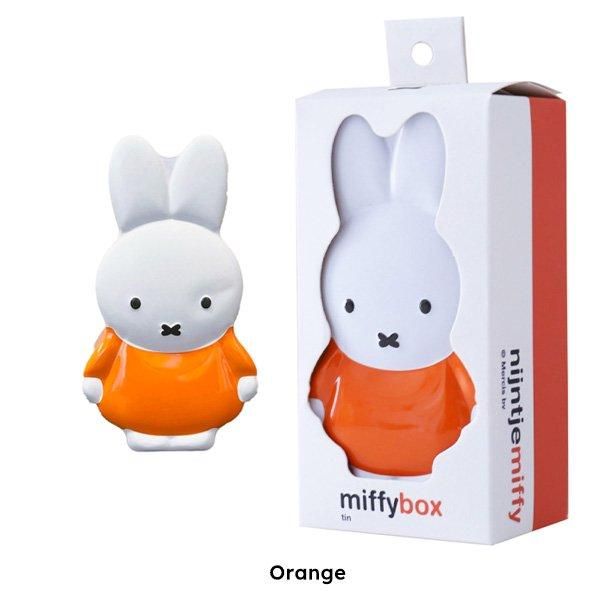 miffy family専用 Miffy ＼NEW／miffy x Little Dutch ミッフィー リトルダッチ
