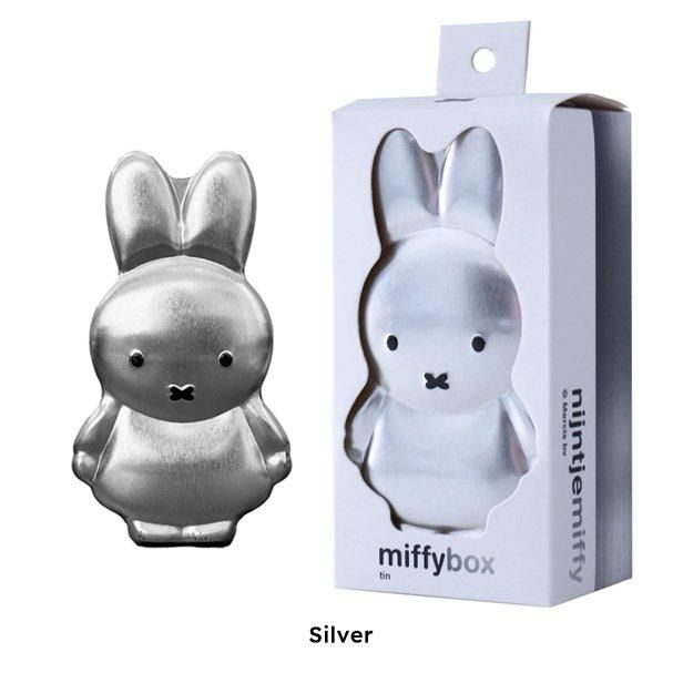 miffy family専用 楽天市場】miffy x Little Dutch ミッフィー リトルダッチ