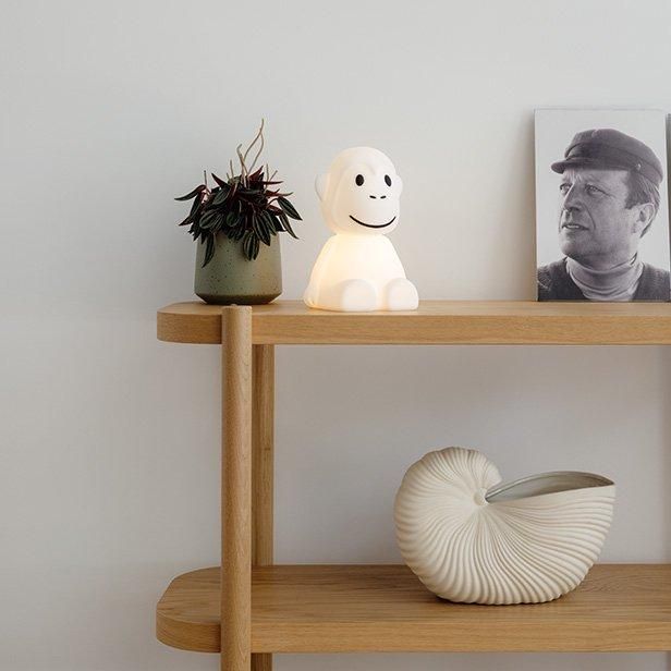 FIRST LIGHT miffy and friends - marcs store FIRST LIGHT miffy and friends - marcs store