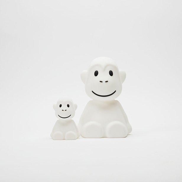FIRST LIGHT miffy and friends - marcs store FIRST LIGHT miffy and friends - marcs store