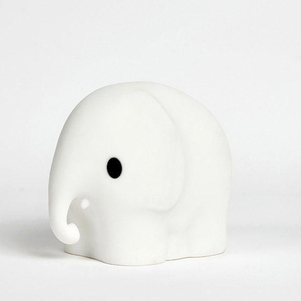 FIRST LIGHT miffy and friends - marcs store FIRST LIGHT miffy and friends - marcs store