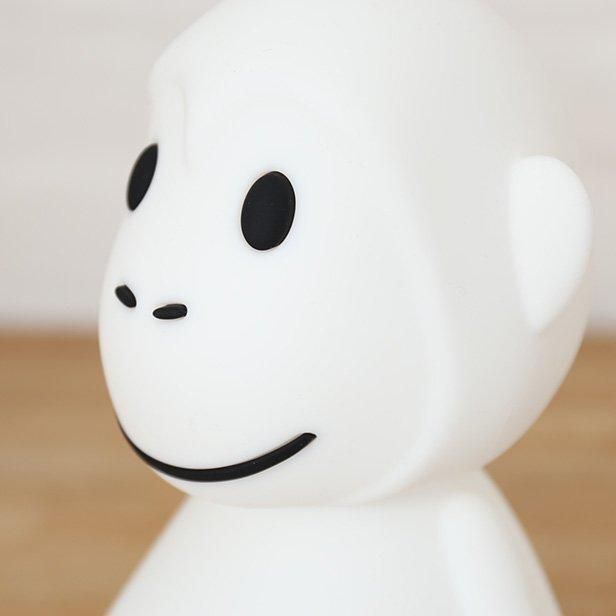 FIRST LIGHT miffy and friends - marcs store FIRST LIGHT miffy and friends - marcs store