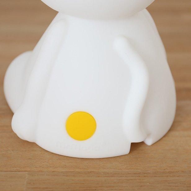 FIRST LIGHT miffy and friends - marcs store FIRST LIGHT miffy and friends - marcs store