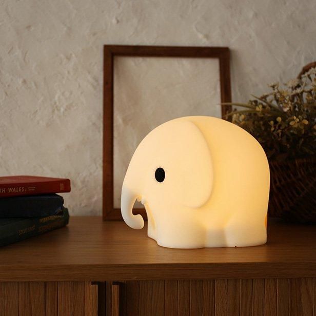 FIRST LIGHT miffy and friends - marcs store