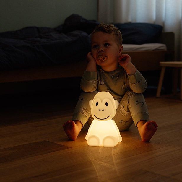 FIRST LIGHT miffy and friends - marcs store FIRST LIGHT miffy and friends - marcs store