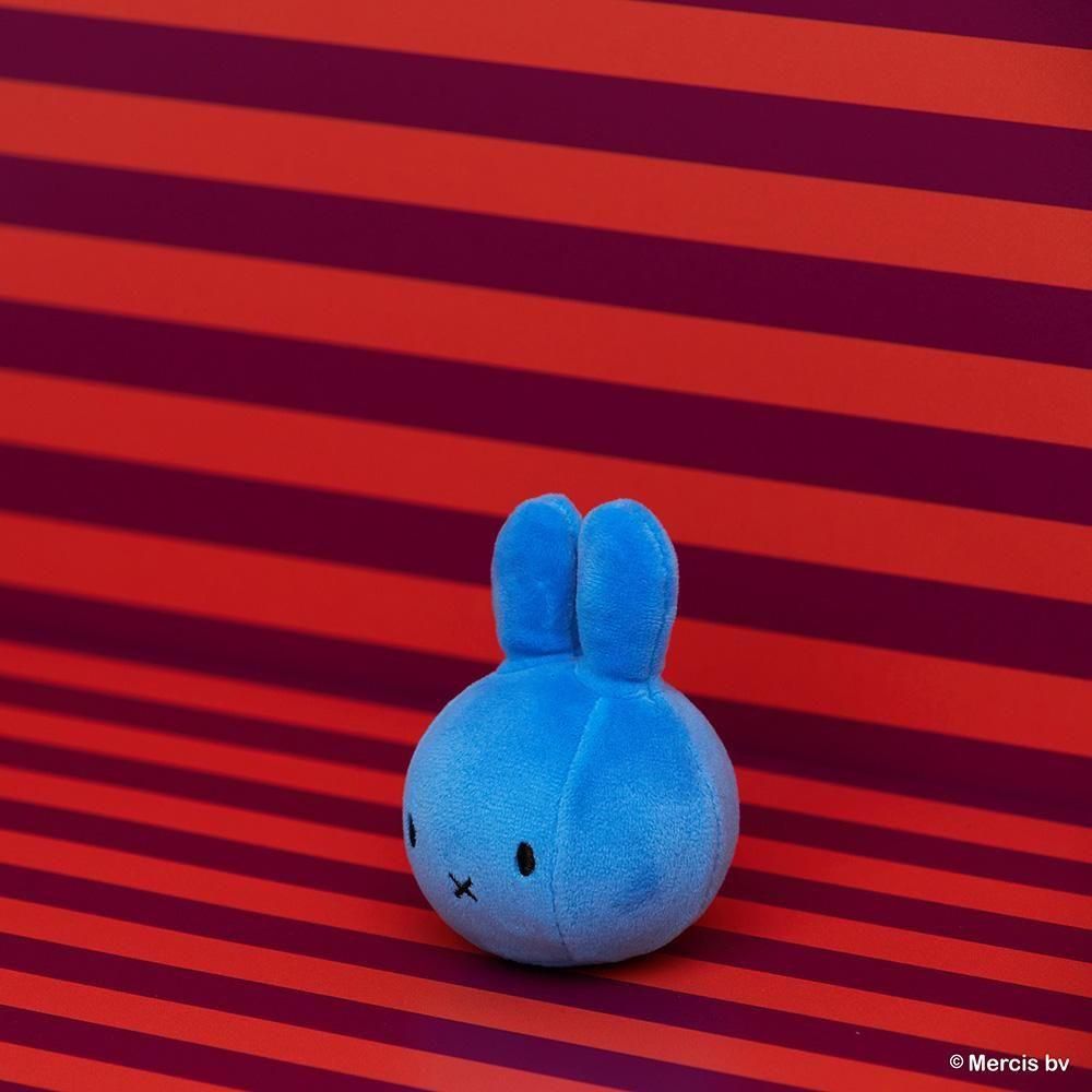 むぎゅっと