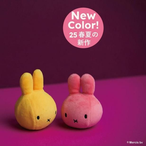 BON TON TOYS | BRAND | marcs STORE BON TON TOYS | BRAND | marcs STORE