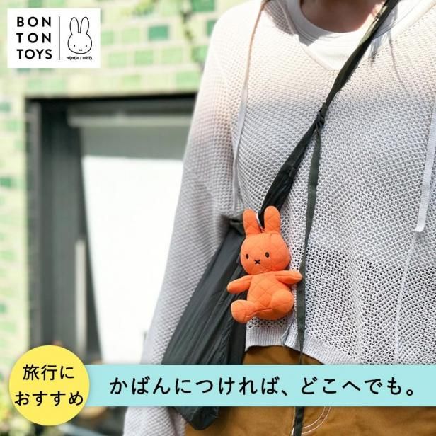 ӥӥåȥ顼͵ߥåե ƥ󥰥