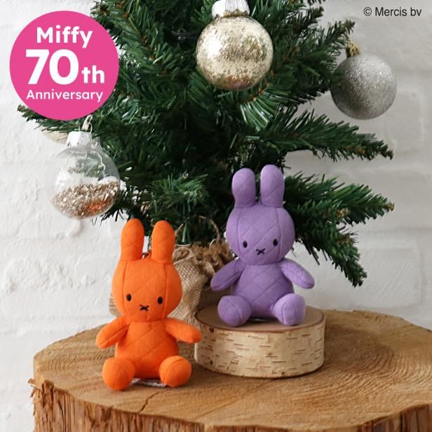 ӥӥåȥ顼͵ߥåե ƥ󥰥