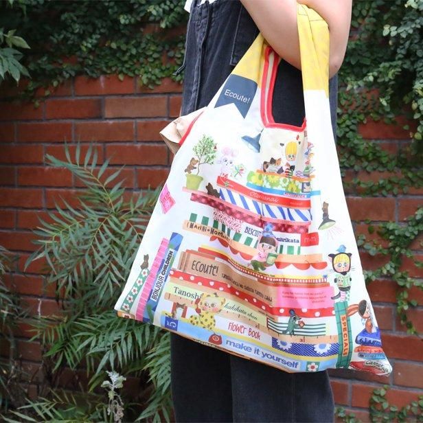 marini*monteanyのデイリーバッグ - marcs store marini*monteanyのデイリーバッグ - marcs store