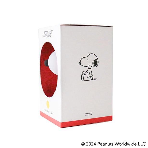 希少！スヌーピーデコライト　ウォールライト　イルミネーション　 動作品 希少！スヌーピーデコライト ウォールライト イルミネーション