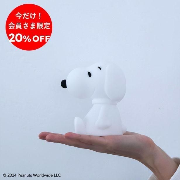 ΤҤ饵̡ԡΥߥ˥饤