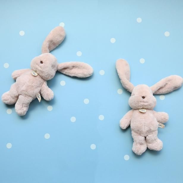 B.T. CHAPS Bunny 23cm
