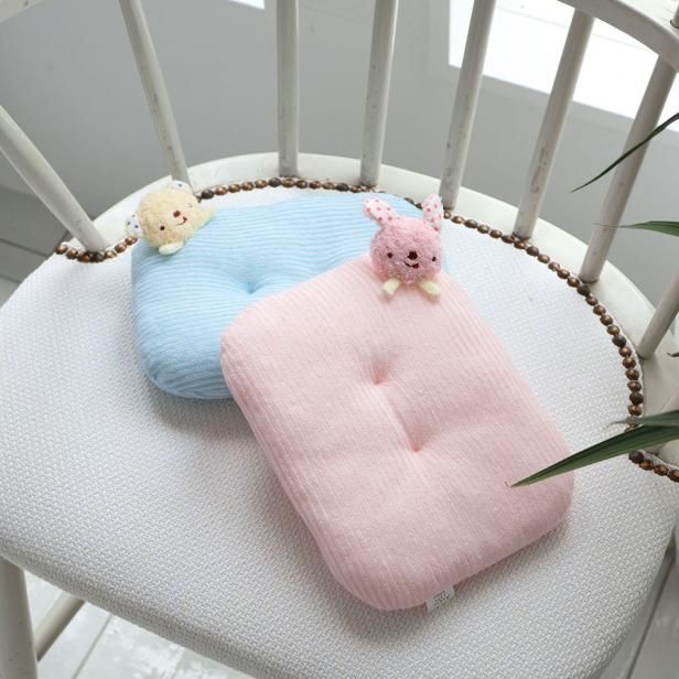 Anano cafeΥ٥ӡޥ