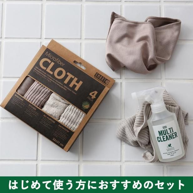 GREEN MOTION ֤ݽץȥå