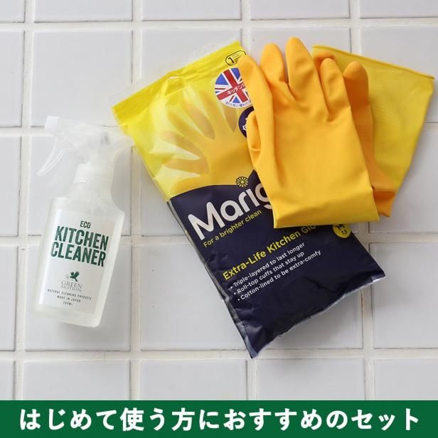 GREEN MOTION ֥åݽץȥå