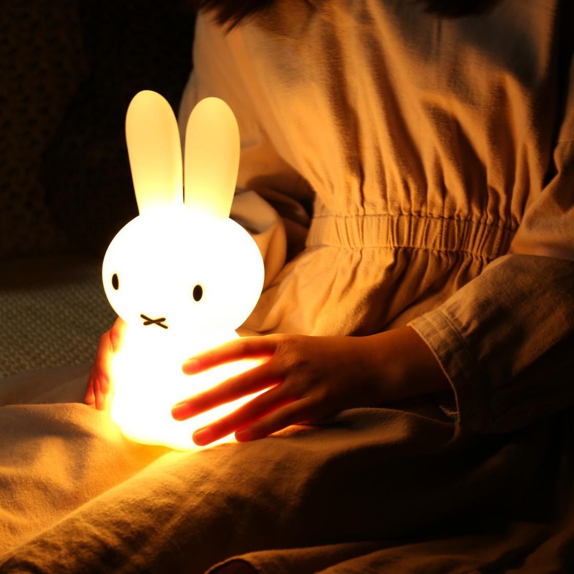 Miffy Shines - marcs store Miffy Shines - marcs store