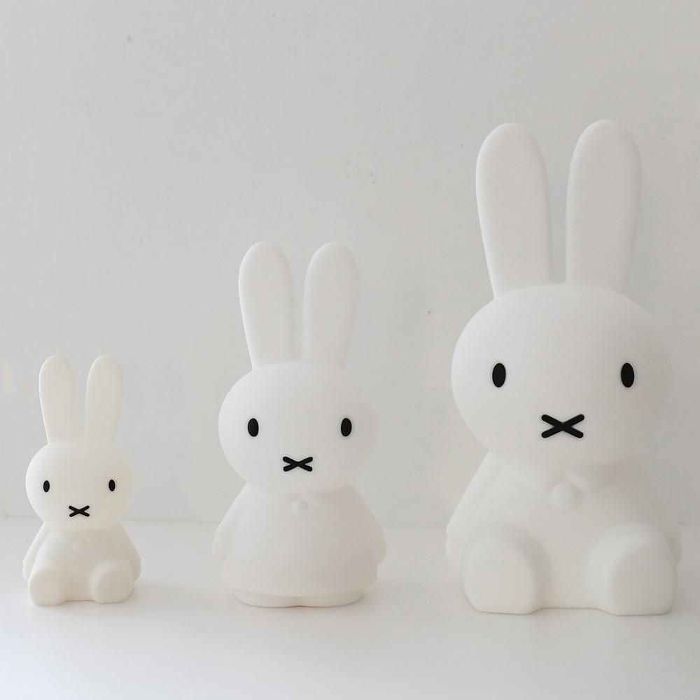 Miffy Shines - marcs store