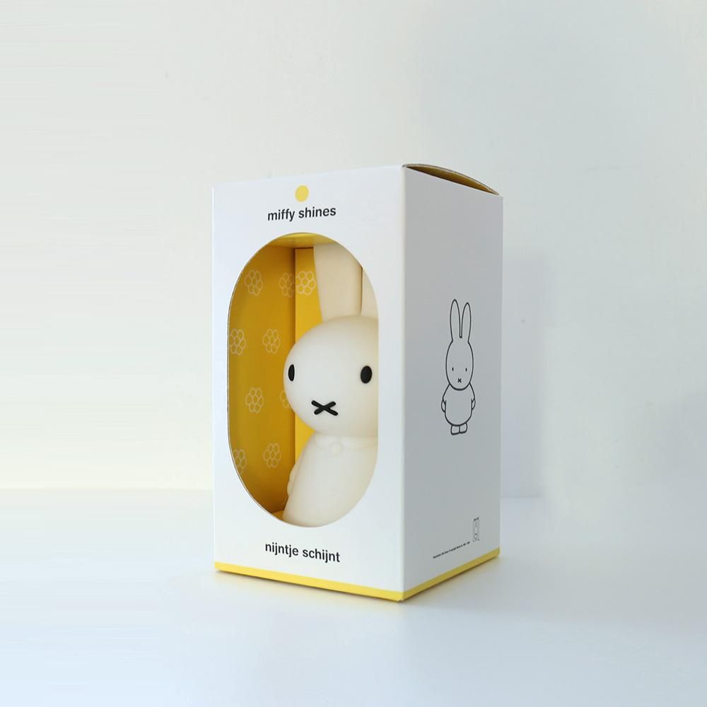 Miffy Shines - marcs store