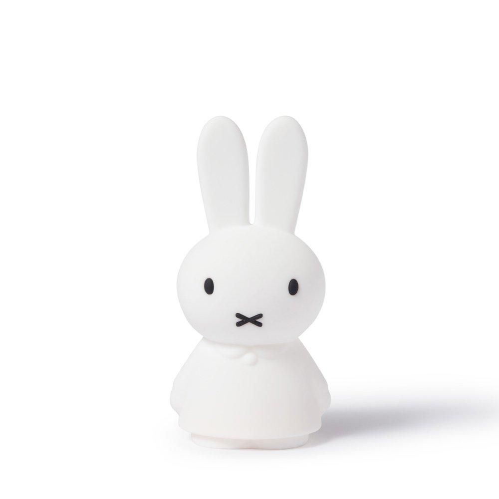 Miffy Shines - marcs store Miffy Shines - marcs store