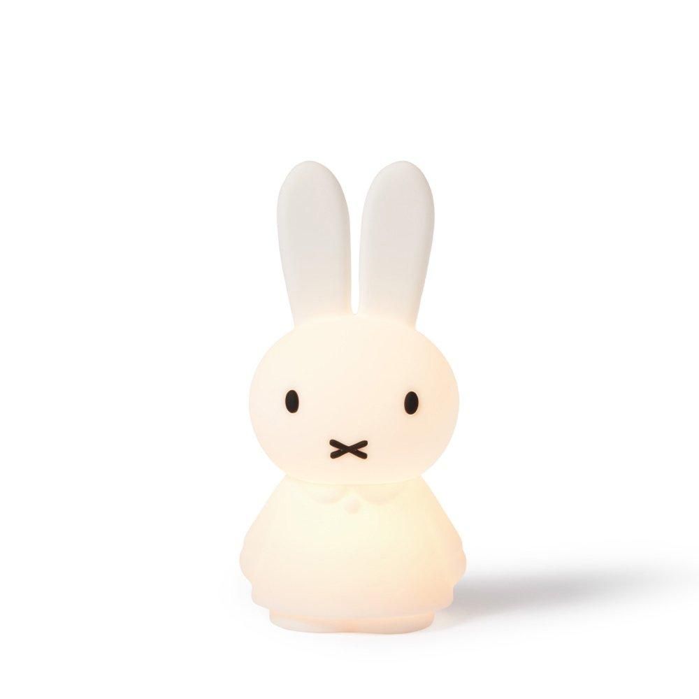 Miffy Shines - marcs store