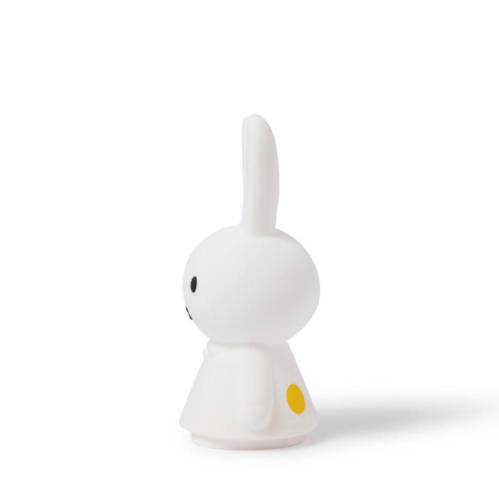 Miffy Shines - marcs store