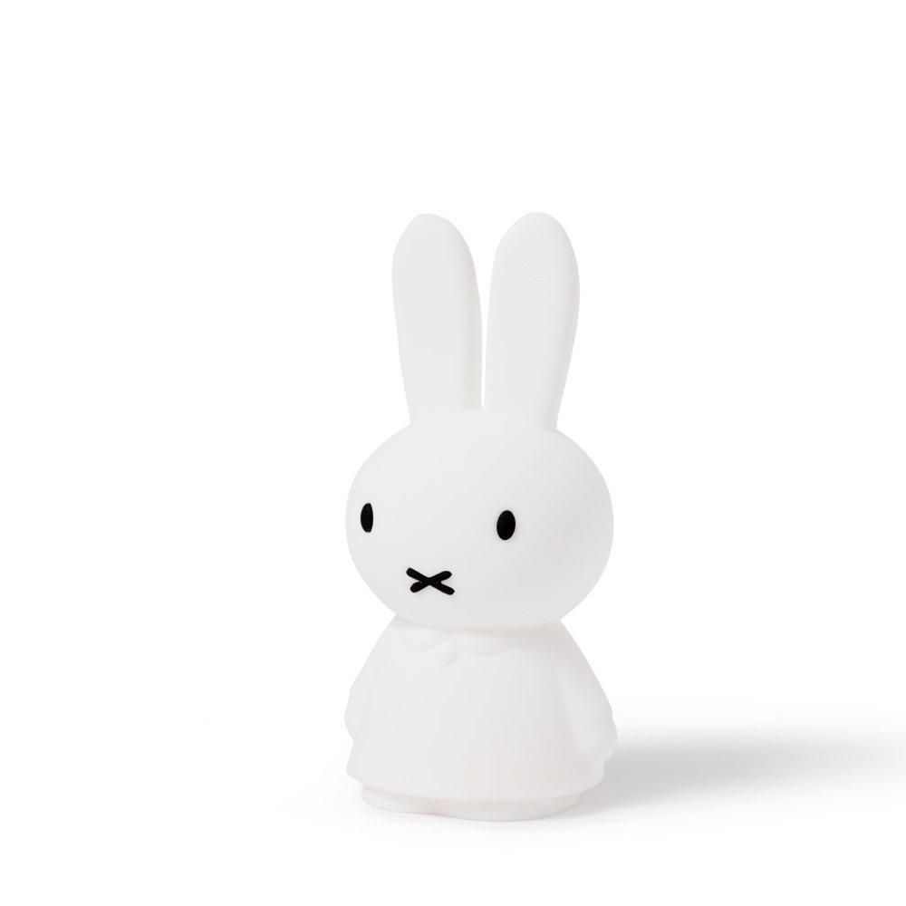 Miffy Shines - marcs store