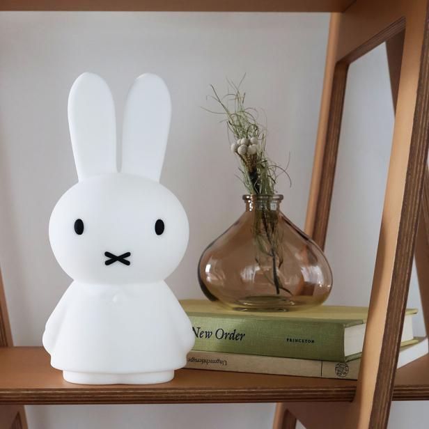 Miffy Shines - marcs store Miffy Shines - marcs store