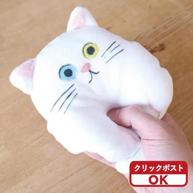 Ecoute!minetteΤݡ㥯åݥġ
