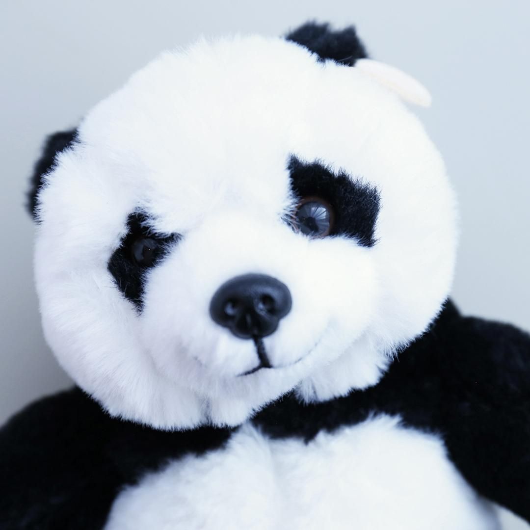 WWF PANDA - marcs store