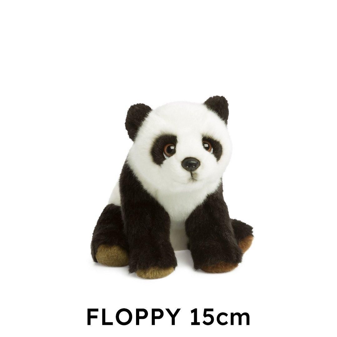 WWF PANDA - marcs store