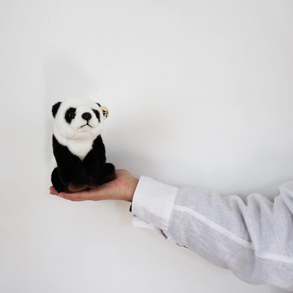 WWF PANDA - marcs store