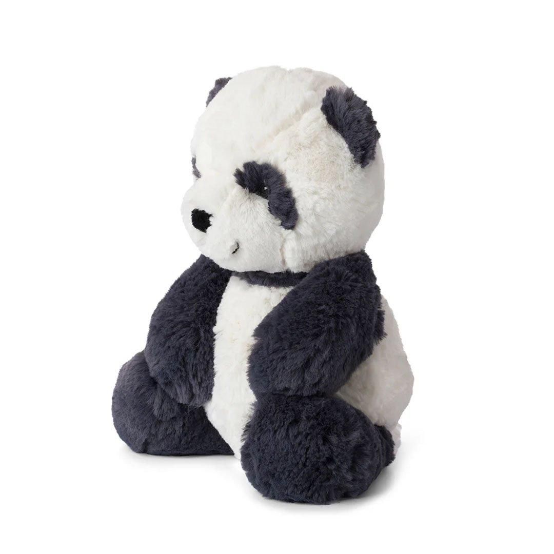 WWF CUB CLUB - marcs store
