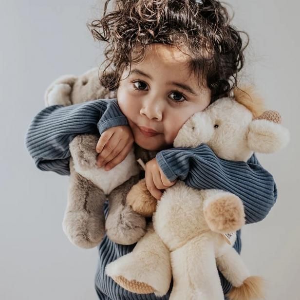 BON TON TOYS | BRAND | marcs STORE