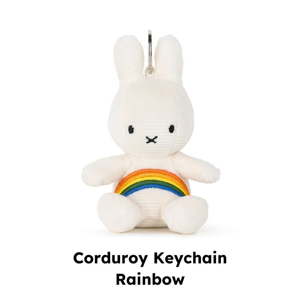 70周年を祝う限定アイテム 数量限定！】 marcsSTORE限定