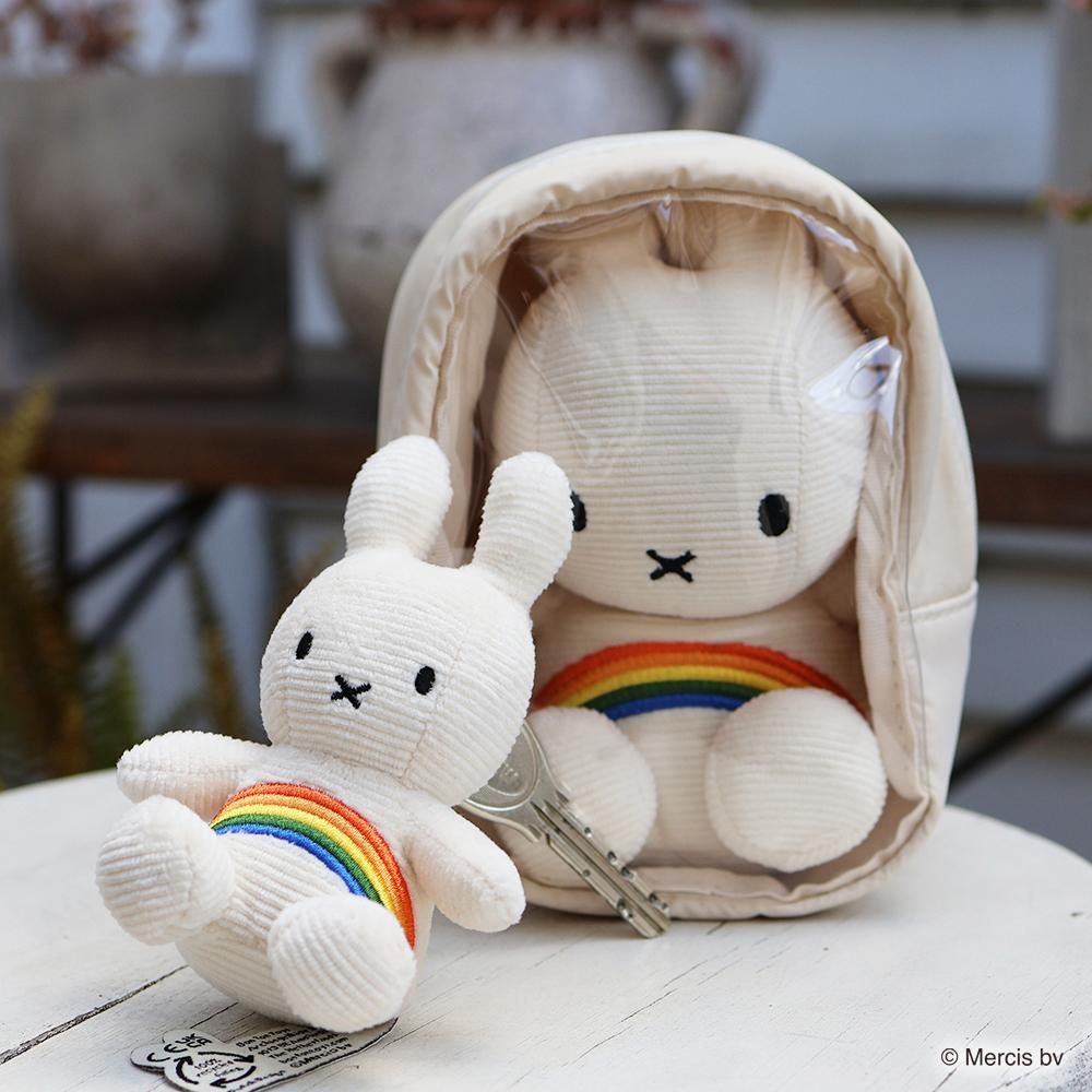 70周年を祝う限定アイテム 数量限定！】 marcsSTORE限定