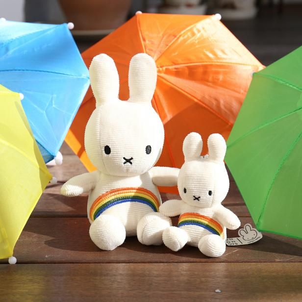 70ǯˤꥢƥ ̸ꡪ marcsSTORE쥤ܡΥǥߥåեå