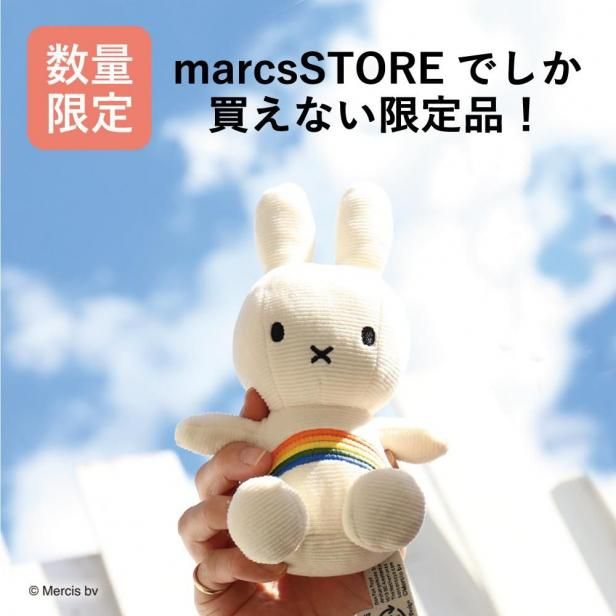 70ǯˤꥢƥ ̸ꡪmarcsSTORE쥤ܡΥǥߥåե 18cm