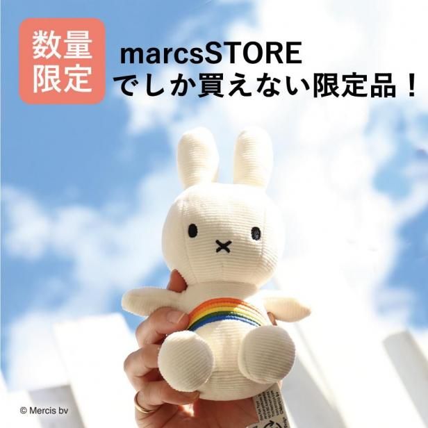 70ǯˤꥢƥ ̸ꡪmarcsSTORE쥤ܡΥǥߥåե 18cm