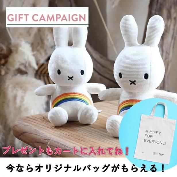 70ǯˤꥢƥ ̸ꡪmarcsSTORE쥤ܡΥǥߥåե 18cm