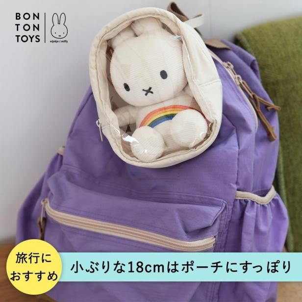 70ǯˤꥢƥ ̸ꡪmarcsSTORE쥤ܡΥǥߥåե 18cm