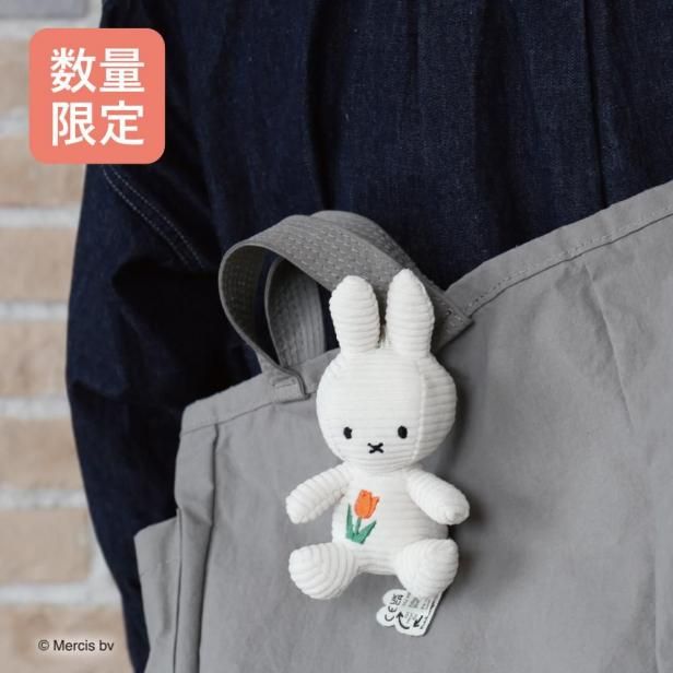 限定値下げ❗️月と光のミッフィー♡マスコットキーホルダー 162496663.jpg?cmsp_timestamp=
