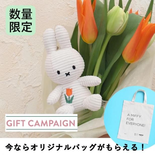 ɾˤĤ١70ǯˤꥢƥ ̸ꡪۥ塼åΥǥ