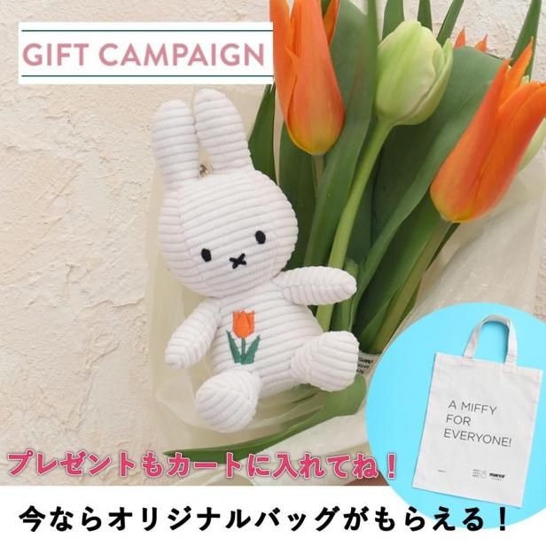 ɾˤĤ١70ǯˤꥢƥ ̸ꡪۥ塼åΥǥ